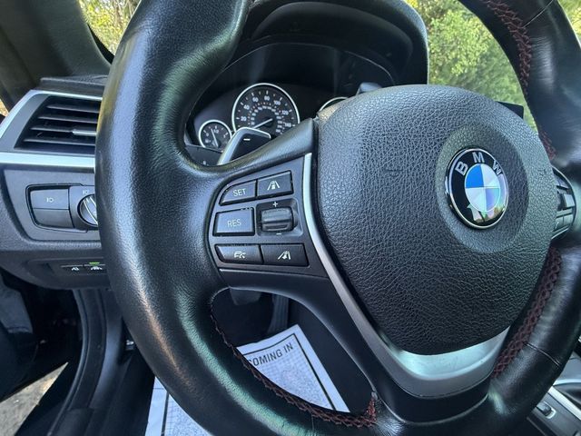 2018 BMW 4 Series  - 23082289 - 17