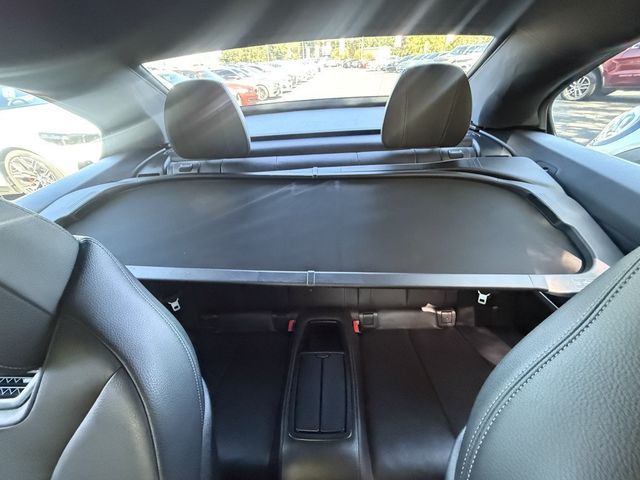 2018 BMW 4 Series  - 23082289 - 19