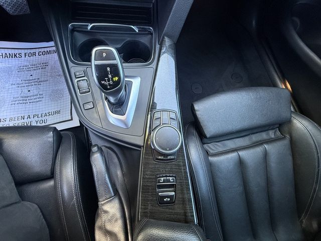 2018 BMW 4 Series  - 23082289 - 20