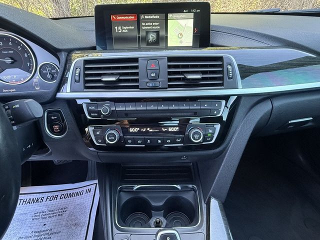 2018 BMW 4 Series  - 23082289 - 23