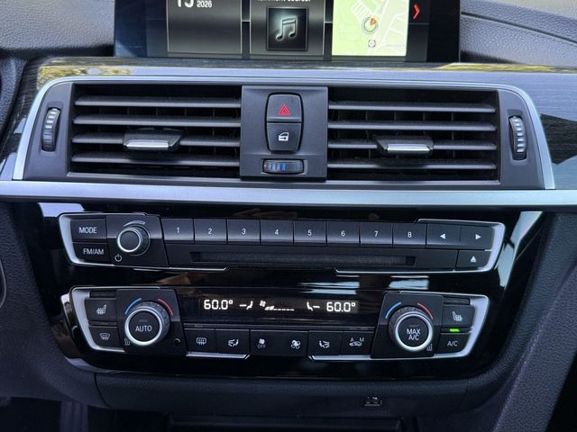 2018 BMW 4 Series  - 23082289 - 24