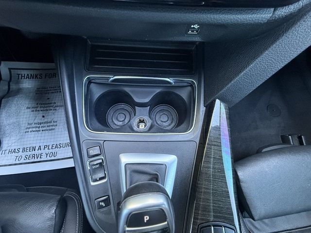 2018 BMW 4 Series  - 23082289 - 27