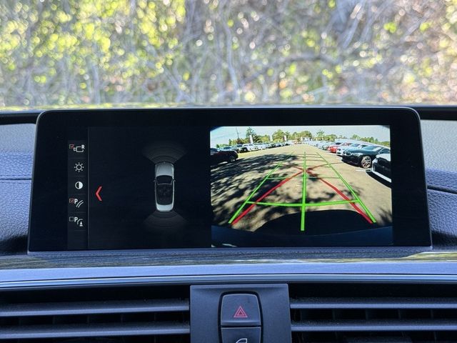 2018 BMW 4 Series  - 23082289 - 28