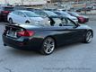 2018 BMW 4 Series 2018 BMW 430i 2D CONVERTIBLE SPORT SERVICED 615-730-9991 - 22968699 - 9