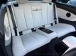 2018 BMW 4 Series 2018 BMW 430i 2D CONVERTIBLE SPORT SERVICED 615-730-9991 - 22968699 - 15