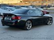 2018 BMW 4 Series 2018 BMW 430i 2D CONVERTIBLE SPORT SERVICED 615-730-9991 - 22968699 - 1