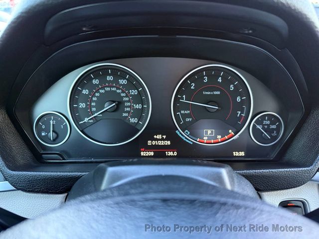 2018 BMW 4 Series 2018 BMW 430i 2D CONVERTIBLE SPORT SERVICED 615-730-9991 - 22968699 - 21