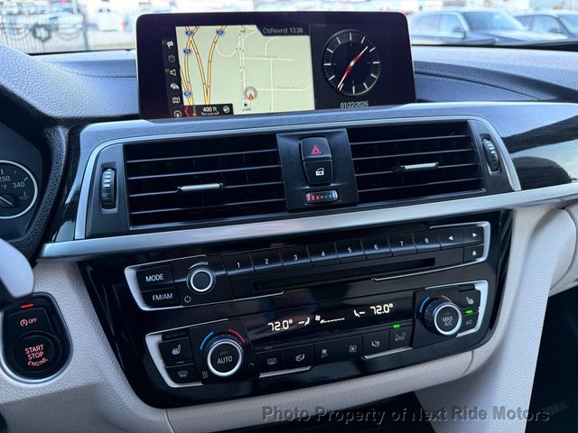 2018 BMW 4 Series 2018 BMW 430i 2D CONVERTIBLE SPORT SERVICED 615-730-9991 - 22968699 - 23