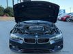 2018 BMW 4 Series 2018 BMW 430i 2D CONVERTIBLE SPORT SERVICED 615-730-9991 - 22968699 - 25