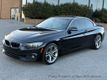 2018 BMW 4 Series 2018 BMW 430i 2D CONVERTIBLE SPORT SERVICED 615-730-9991 - 22968699 - 2