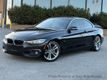 2018 BMW 4 Series 2018 BMW 430i 2D CONVERTIBLE SPORT SERVICED 615-730-9991 - 22968699 - 29