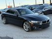 2018 BMW 4 Series 2018 BMW 430i 2D CONVERTIBLE SPORT SERVICED 615-730-9991 - 22968699 - 3