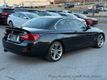 2018 BMW 4 Series 2018 BMW 430i 2D CONVERTIBLE SPORT SERVICED 615-730-9991 - 22968699 - 5