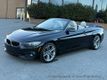 2018 BMW 4 Series 2018 BMW 430i 2D CONVERTIBLE SPORT SERVICED 615-730-9991 - 22968699 - 6