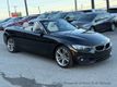 2018 BMW 4 Series 2018 BMW 430i 2D CONVERTIBLE SPORT SERVICED 615-730-9991 - 22968699 - 7