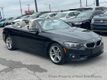 2018 BMW 4 Series 2018 BMW 430I SPORT CONVERTIBLE NEW TIRES SERVICED 615-730-9991 - 22985653 - 9