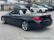 2018 BMW 4 Series 2018 BMW 430I SPORT CONVERTIBLE NEW TIRES SERVICED 615-730-9991 - 22985653 - 10