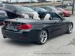 2018 BMW 4 Series 2018 BMW 430I SPORT CONVERTIBLE NEW TIRES SERVICED 615-730-9991 - 22985653 - 11