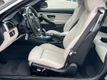 2018 BMW 4 Series 2018 BMW 430I SPORT CONVERTIBLE NEW TIRES SERVICED 615-730-9991 - 22985653 - 12