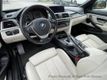 2018 BMW 4 Series 2018 BMW 430I SPORT CONVERTIBLE NEW TIRES SERVICED 615-730-9991 - 22985653 - 16