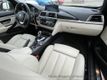 2018 BMW 4 Series 2018 BMW 430I SPORT CONVERTIBLE NEW TIRES SERVICED 615-730-9991 - 22985653 - 17