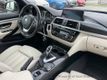 2018 BMW 4 Series 2018 BMW 430I SPORT CONVERTIBLE NEW TIRES SERVICED 615-730-9991 - 22985653 - 18