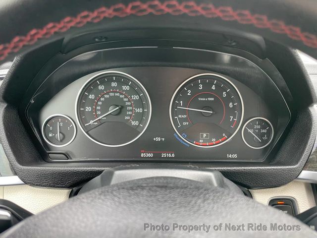 2018 BMW 4 Series 2018 BMW 430I SPORT CONVERTIBLE NEW TIRES SERVICED 615-730-9991 - 22985653 - 21