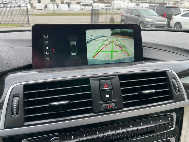 2018 BMW 4 Series 2018 BMW 430I SPORT CONVERTIBLE NEW TIRES SERVICED 615-730-9991 - 22985653 - 23