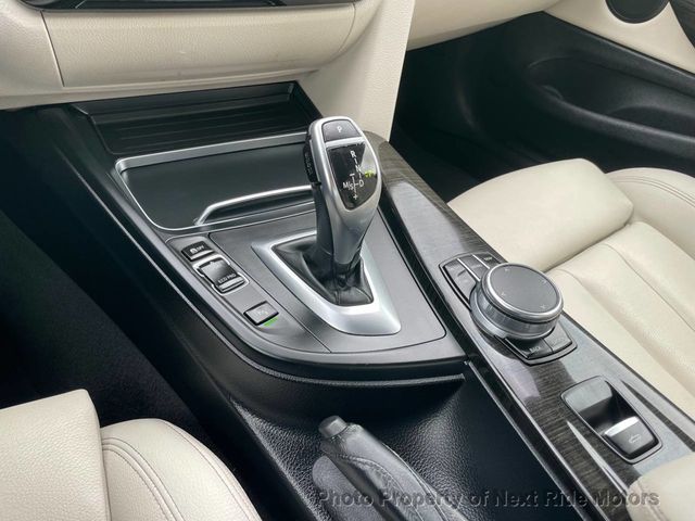 2018 BMW 4 Series 2018 BMW 430I SPORT CONVERTIBLE NEW TIRES SERVICED 615-730-9991 - 22985653 - 24