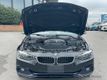2018 BMW 4 Series 2018 BMW 430I SPORT CONVERTIBLE NEW TIRES SERVICED 615-730-9991 - 22985653 - 25