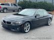 2018 BMW 4 Series 2018 BMW 430I SPORT CONVERTIBLE NEW TIRES SERVICED 615-730-9991 - 22985653 - 2