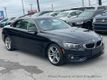 2018 BMW 4 Series 2018 BMW 430I SPORT CONVERTIBLE NEW TIRES SERVICED 615-730-9991 - 22985653 - 3
