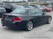 2018 BMW 4 Series 2018 BMW 430I SPORT CONVERTIBLE NEW TIRES SERVICED 615-730-9991 - 22985653 - 5