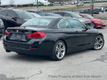 2018 BMW 4 Series 2018 BMW 430I SPORT CONVERTIBLE NEW TIRES SERVICED 615-730-9991 - 22985653 - 7
