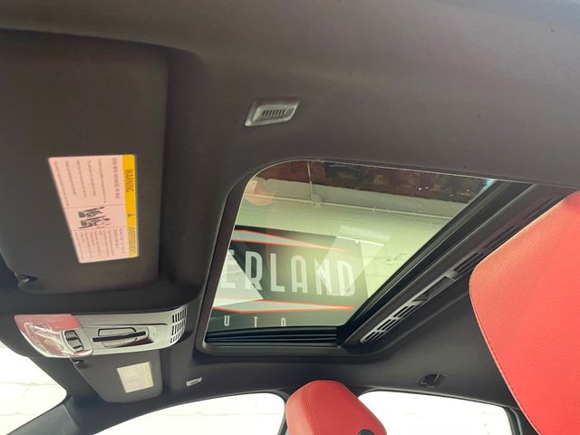 2018 BMW 4 Series 2018 BMW 430i xDrive Gran Coupe - 22864313 - 10