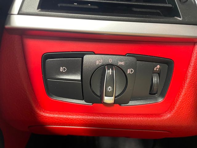 2018 BMW 4 Series 2018 BMW 430i xDrive Gran Coupe - 22864313 - 11