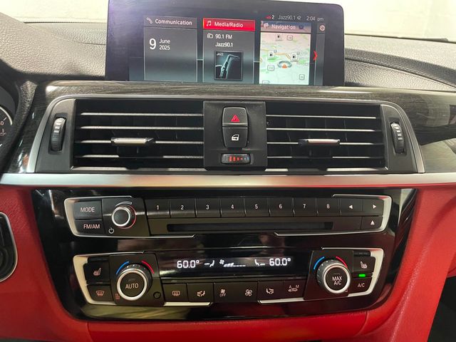 2018 BMW 4 Series 2018 BMW 430i xDrive Gran Coupe - 22864313 - 14