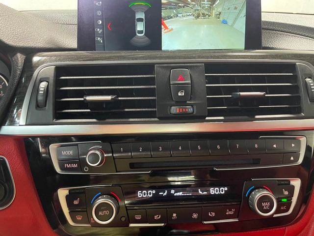 2018 BMW 4 Series 2018 BMW 430i xDrive Gran Coupe - 22864313 - 15