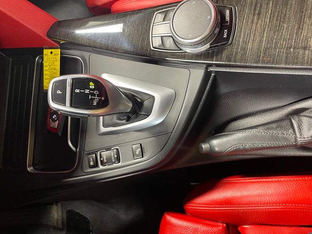 2018 BMW 4 Series 2018 BMW 430i xDrive Gran Coupe - 22864313 - 16