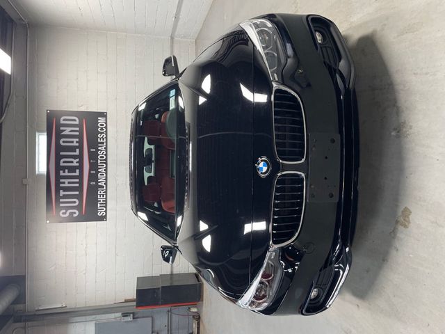 2018 BMW 4 Series 2018 BMW 430i xDrive Gran Coupe - 22864313 - 7