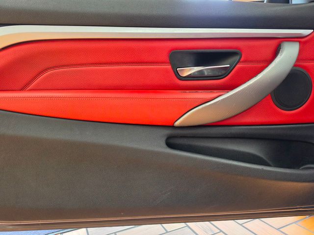 2018 BMW 4 Series 430i - 23058449 - 13