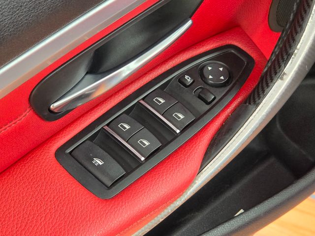 2018 BMW 4 Series 430i - 23058449 - 14