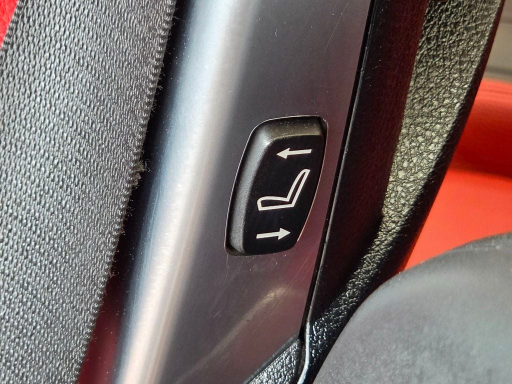 2018 BMW 4 Series 430i - 23058449 - 15