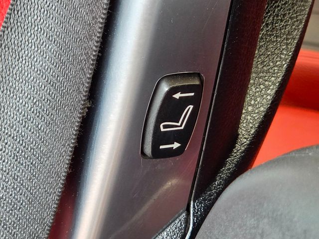 2018 BMW 4 Series 430i - 23058449 - 15