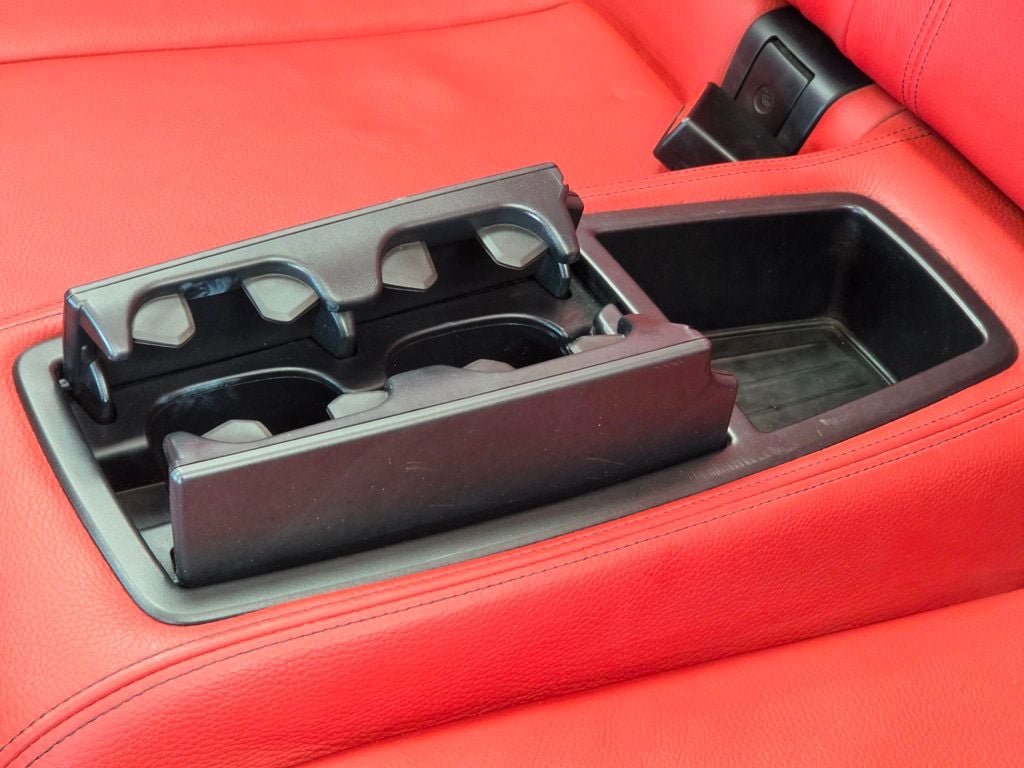 2018 BMW 4 Series 430i - 23058449 - 17