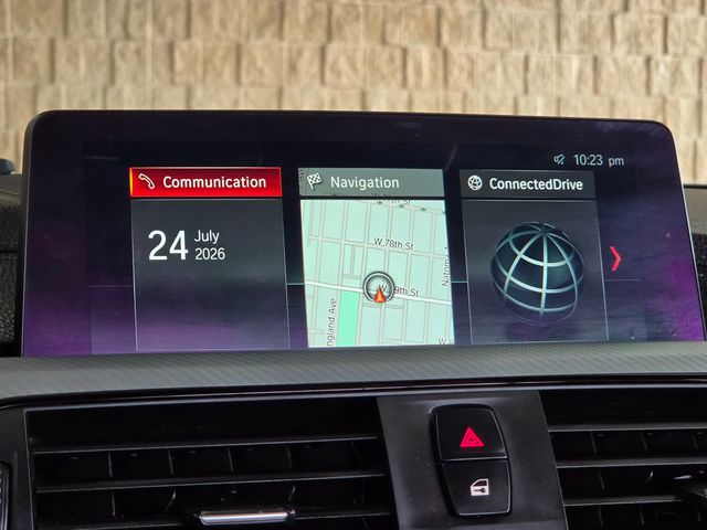 2018 BMW 4 Series 430i - 23058449 - 26