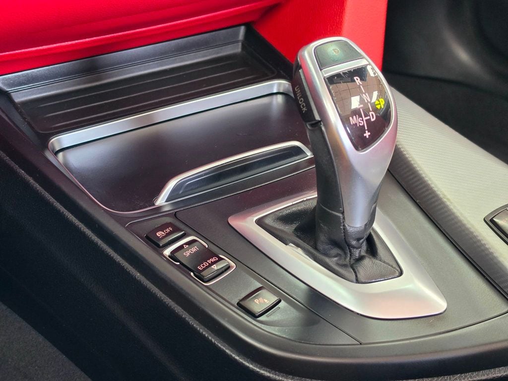 2018 BMW 4 Series 430i - 23058449 - 28