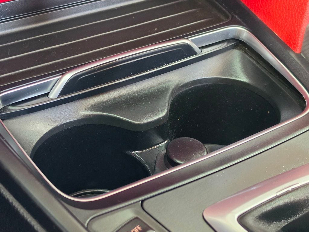 2018 BMW 4 Series 430i - 23058449 - 29