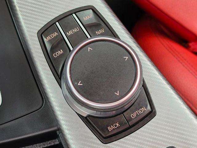 2018 BMW 4 Series 430i - 23058449 - 31