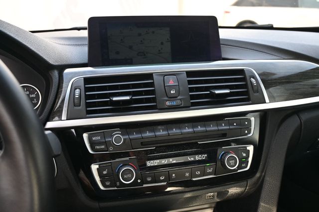 2018 BMW 4 Series 430i - 22959066 - 9